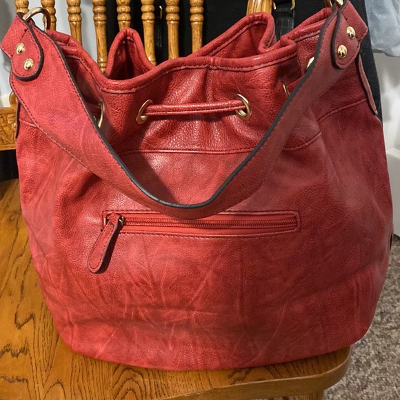 Scarleton Bag - Picture 4 of 7